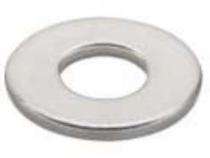 M3 - M22 Plain Washers Stainless Steel_0