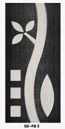 Monika Doors Hinged Wood_0