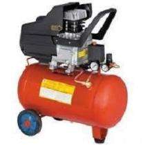 Mahavir 25 hp Reciprocating Compressor ACT-75T 2803.37 LPM_0