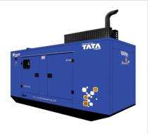 TATA Mechanical 82.5 kVA 120 L Diesel Generators_0