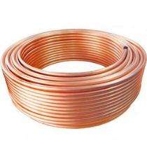 HAILIANG LWC 7 - 15.88 mm Copper Coil C12200_0