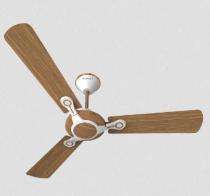 HAVELLS 1200 mm 3 Blades 75 W American Walnut Ceiling Fans_0
