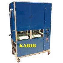 KABIR k-02 Fully Automatic Dona Making Machine 5 Inch 1800 Pieces/Hr_0