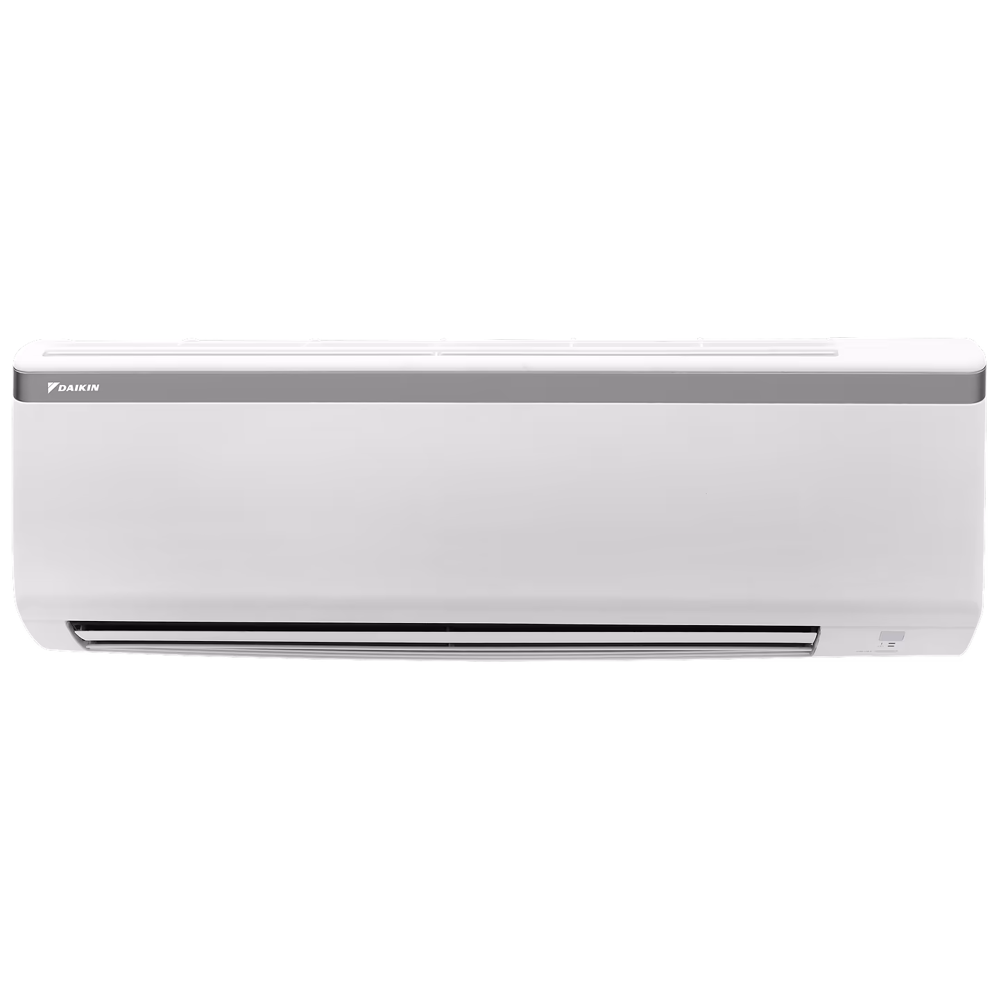 DAIKIN 1.5 ton Split Inverter FTL50UV 3 Star White Room Air Conditioner_0