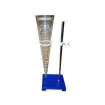 1000 ml Glass Imhoff Cone_0