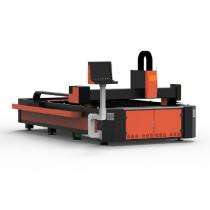 Akaal 2.5 A Plasma Cutting Machine AKA1 20 mm 40 %_0