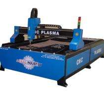 Akaal 2.5 A Plasma Cutting Machine AI3015P 20 mm 40 %_0