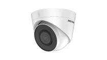 HIKVISION CCTV Cameras DS-2CD1323G0E-I Dome 2 MP Upto 30 m 2.8 mm_0