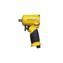 STANLEY Impact Wrenches STMT74840-800 1/2 inch_0