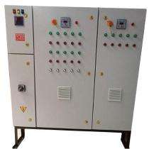 50 kW STP Control Panels_0