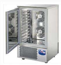 Freezers Blast 200 - 3000 kg 10 x 8 ft_0