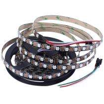 TEZTECH 5 m 50 W LED Strip Lights_0