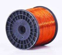 Sdk Copper Wire 99.97% Purity_0