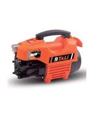 Btali BT1000HPW 1600 W Corded Pressure Washers 10 l/min_0