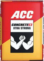 ACC PPC Cement_0