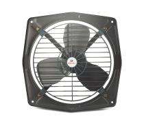 Bajaj 225 mm 3 Blades Exhaust Fans_0