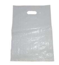 HDPE Packaging Bag_0