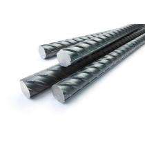 PERFECT TRADERS 32 mm Fe 415 TMT Bars 12 m ISI 1786 : 2008_0