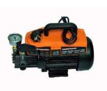 2300 W Corded Pressure Washers 7 l/min_0