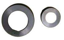 SHRINIWAS Mild Steel Ring Gauge_0