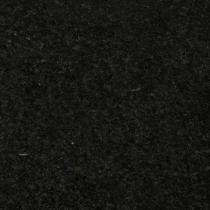 10 mm Black Polished Granite Tiles 350 x 350 sqmm_0