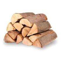 CHITRANSH INDUSTRIES OAK Dry Fire Wood 30-40% Logs 2 Inches_0
