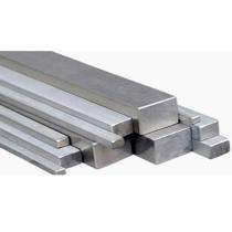 20 x 200 mm Rectangular Aluminium Bar Alloy-2024 6 m_0