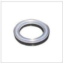 Iron Ring Type Joint Gaskets_0
