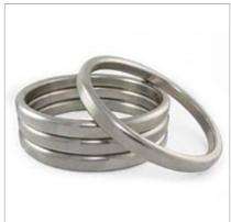 Iron Ring Type Joint Gaskets_0