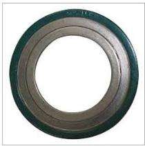 Metal Rubber Ring Type Joint Gaskets_0