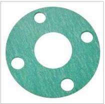 Neoprene Rubber Ring Type Joint Gaskets_0