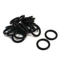 Rubber 0.5 - 5 mm Ring Type Joint Gaskets_0