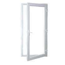 Jamex Doors Casement UPVC_0