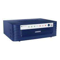 LUMINOUS Shakti charge+ 12 V Inverter_0