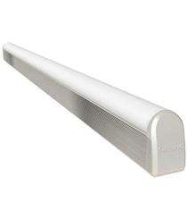 PHILIPS 40 W T5 2 ft Tube Lights_0