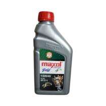 Maxol Engine Oil 1 L_0