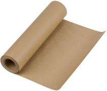 Genus paper Natural 180GSM Brown Kraft Paper_0