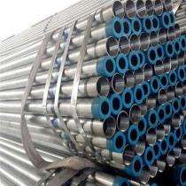 HUTCH INDIA GI Pipes ASTM 12 m_0