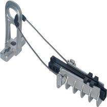 Classic ALB 140 Dead End Clamps 14 mm_0