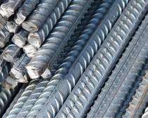 UNITED STEEL 32 mm Fe 500 TMT Bars 12 m ISI 1786 : 2008_0