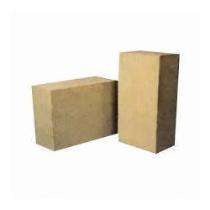 Refractory Bricks_0