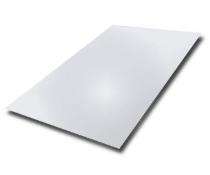 Jindal 50 mm Stainless Steel Sheet SS 430 1250 X 2500 mm_0