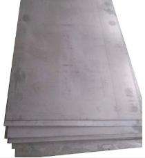 Jindal 50 mm Stainless Steel Sheet SS 316Ti 1250 X 2500 mm_0