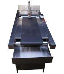 Automatic Horizontal Conveyor Machine_0