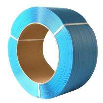 Xcell Strapping Rolls Sky Blue Polypropylene 1 mm_0