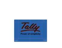 Tally.ERP 9 Accounting Software 1 Year_0