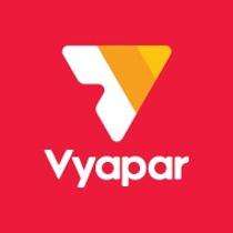 Vyapar 8.6.2 Accounting Software 1 Year, 3 Years_0