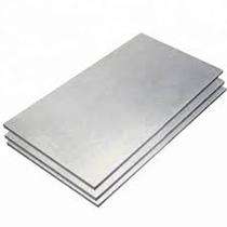 3 - 6 mm Aluminium Sheet 3000 From 6 x 3 ft_0