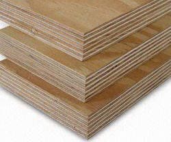 18 mm Waterproof Plywood 2100 x 1200 mm_1