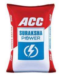 ACC PPC Cement_0